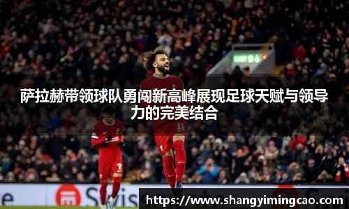 九游体育登录入口