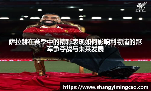 九游体育